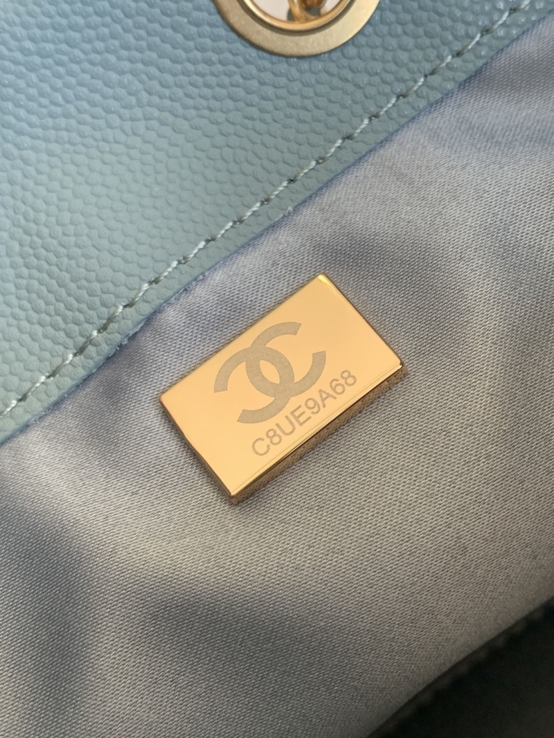 Ch**el 25c hobo bags